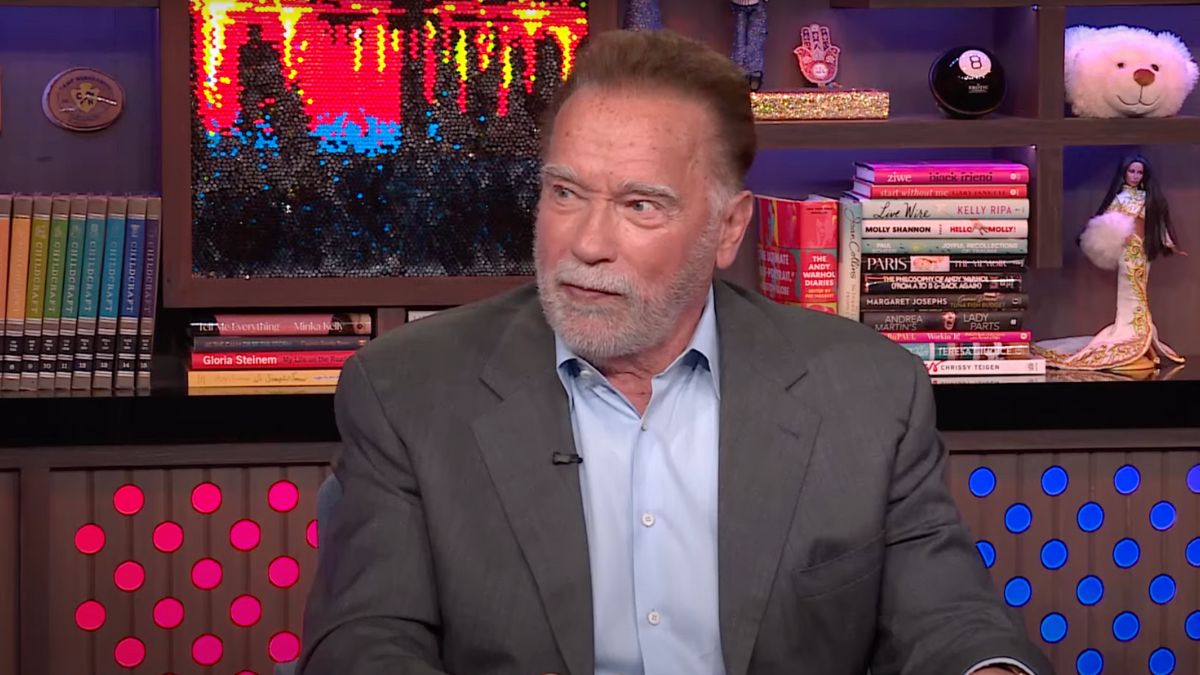 arnold schwarzenegger najlepiej platny film twins