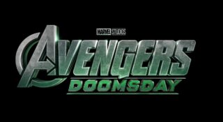 avengers doomsday miliard dolarow