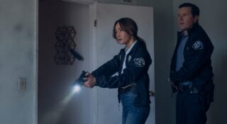 ballard serial kryminalny amazon prime video co obejrzeć