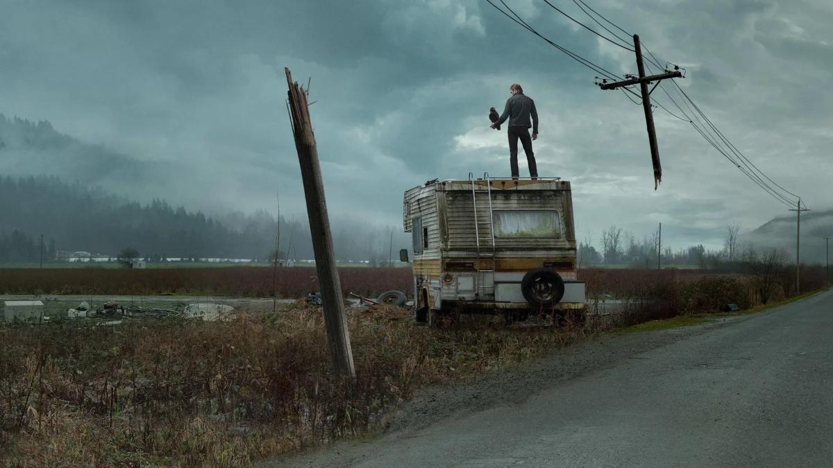 bastion film amazon prime video co obejrzeć stephen king