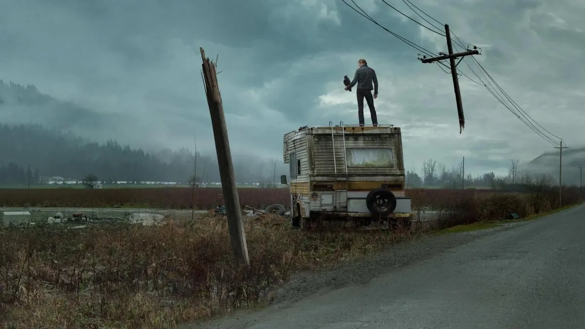 bastion film amazon prime video co obejrzeć stephen king