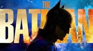 Czy Batman 2 został skasowany? James Gunn stracił cierpliwość