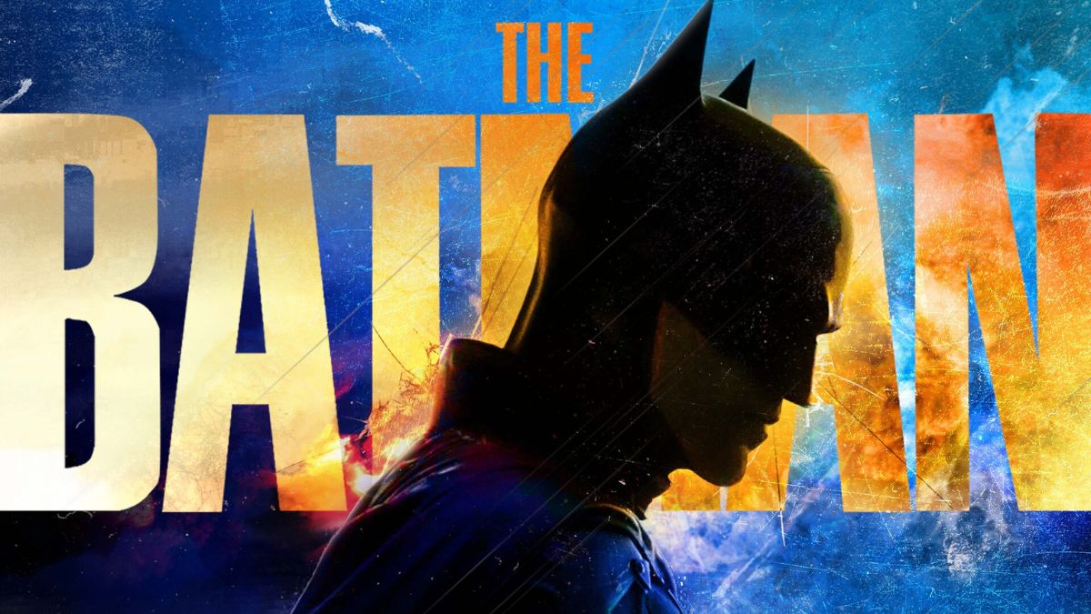 batman 2 anulowany film matt reeves james gunn