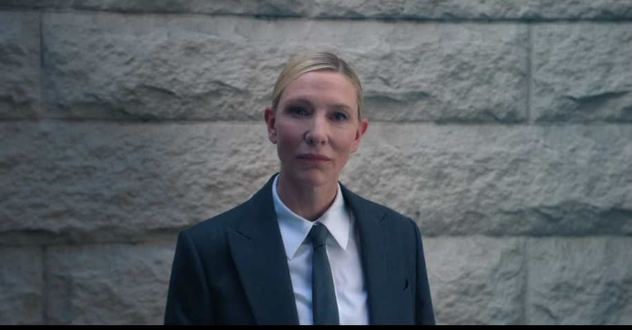 Cate Blanchett class="wp-image-2734971" 