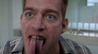 Niedoceniony thriller z lat 90. wpadł na Netfliksa. Użytkownicy oszaleli