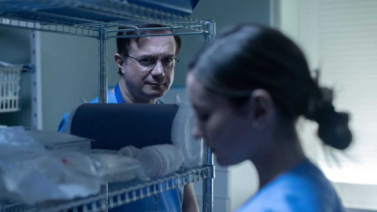czarna wdowa zakonczenie wyjasnienie film netflix