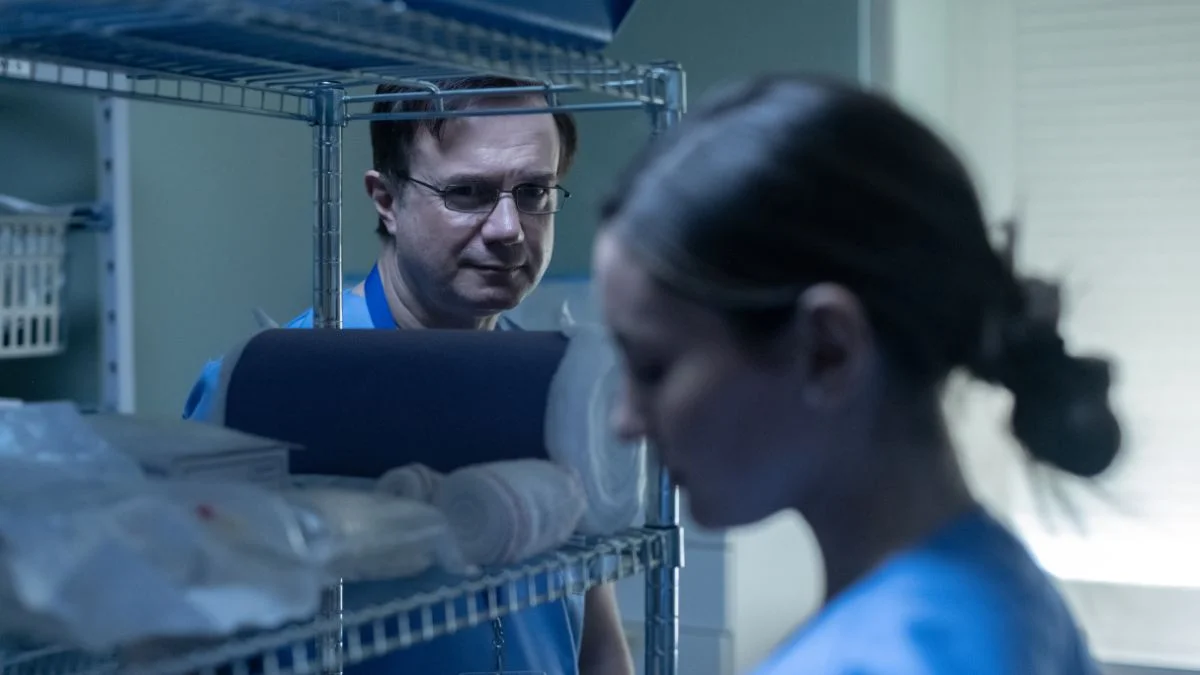 czarna wdowa zakonczenie wyjasnienie film netflix