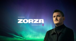 Festiwal Dawida Podsiadły był wspaniały, ale najważniejszy koncert mnie rozczarował