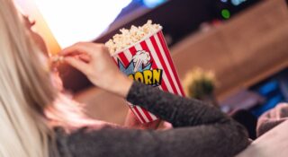 disney co obejrzeć najpopularniejsze marvel
