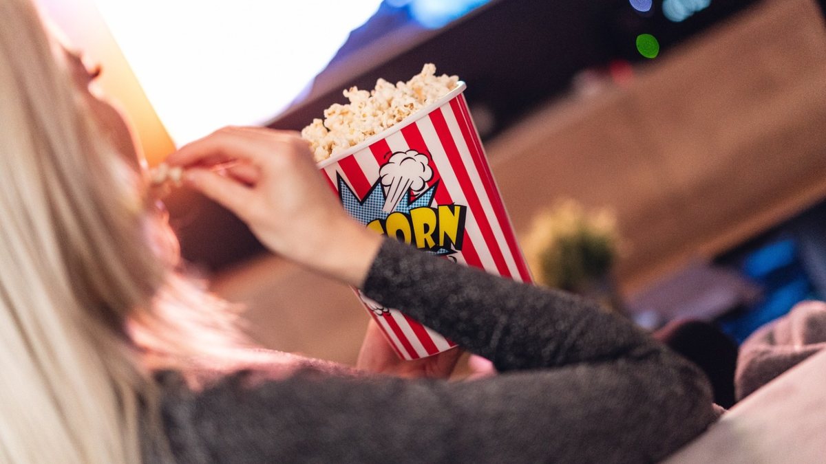 disney co obejrzeć najpopularniejsze marvel