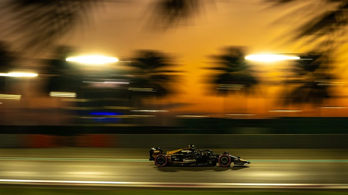 f1 film co obejrzec zwiastun apple