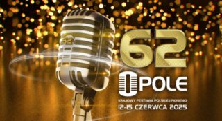 Opole 2025 &#8211; program festiwalu. Kto występuje w najbliższych dniach?