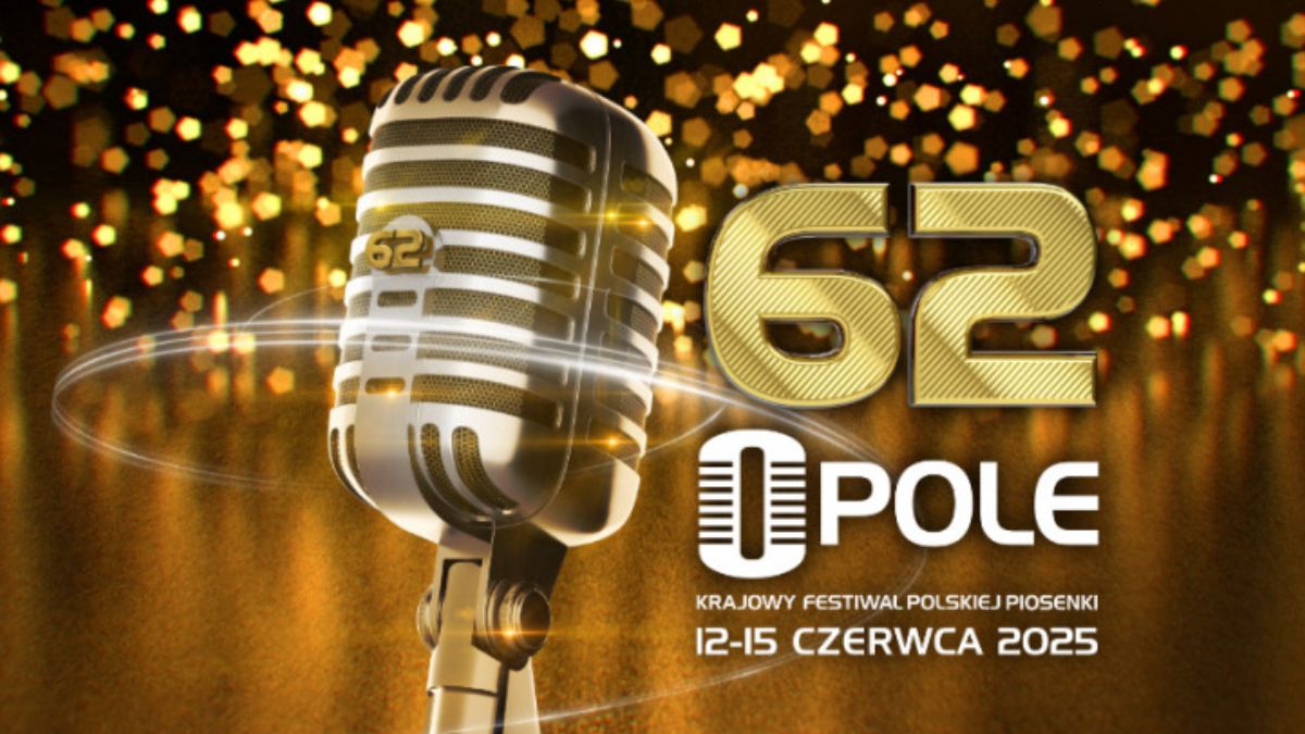 festiwal w opolu program