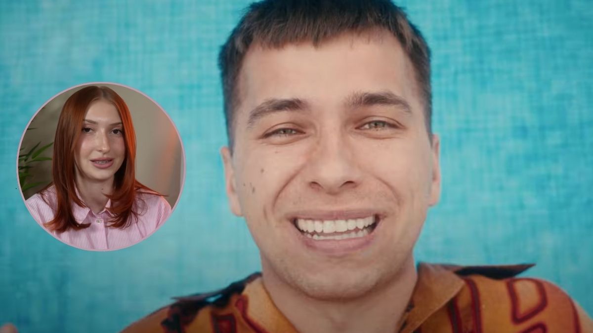 friz labubu murcix szpilka