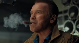 Użytkownicy Netfliksa odkładają kryminały, bo wrócił ukochany serial akcji
