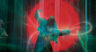 To sci-fi jest idealne. Widzowie oszaleli przed premierą 3. sezonu