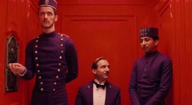 Nowy film Wesa Andersona już w kinach. A który jest tym najlepszym?