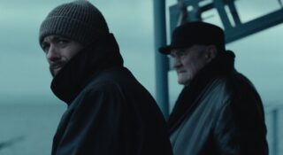 Najbardziej widowiskowy polski serial Netfliksa dostał zwiastun