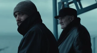 Najbardziej widowiskowy polski serial Netfliksa dostał zwiastun