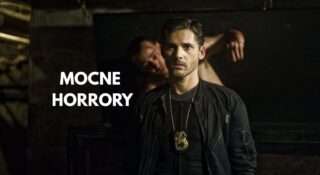 horrory egzorcyzmy top 8