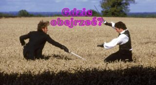 hrabia monte christo klasyka literatury gdzie obejrzeć adaptacja