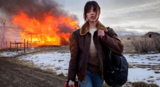 hurry up tomorrow jenna ortega thriller online co obejrzeć