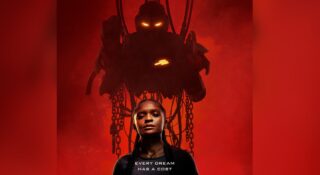 Ironheart – kiedy kolejne odcinki na Disney+?