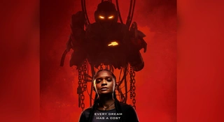 ironheart kiedy kolejne odcinki