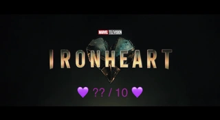 ironheart-recenzja-serial-disney-plus-marvel-mcu-ocena-opinie