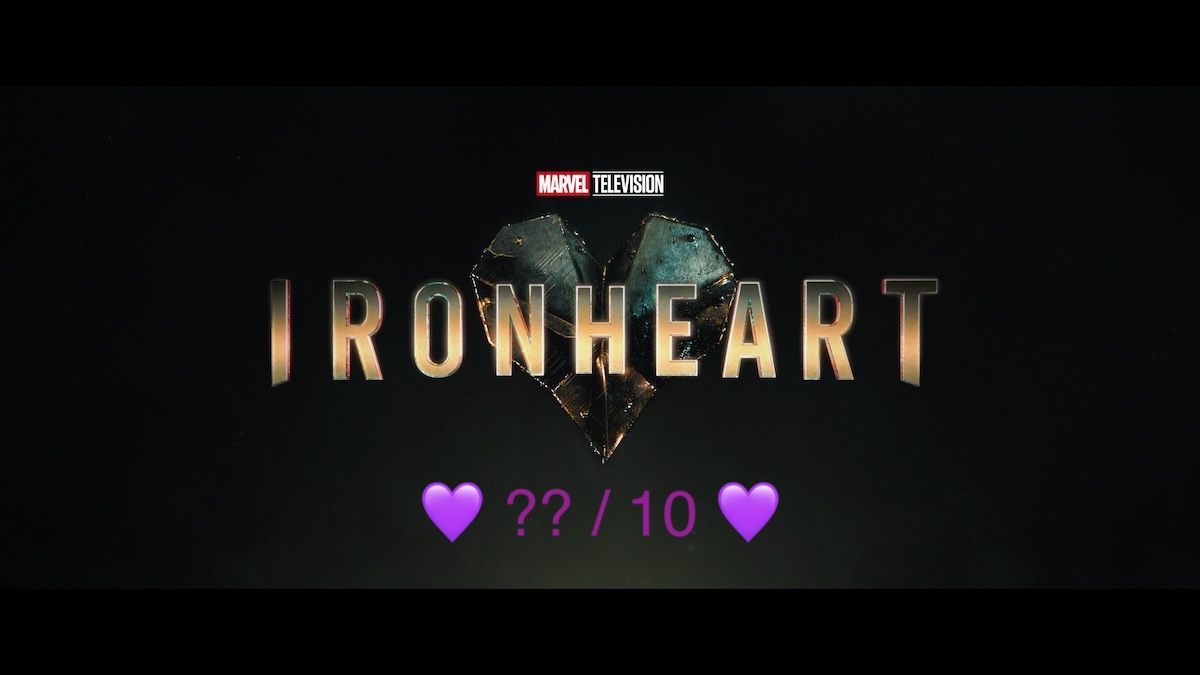 ironheart-recenzja-serial-disney-plus-marvel-mcu-ocena-opinie