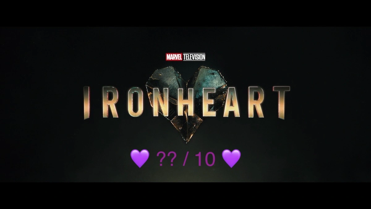 ironheart-recenzja-serial-disney-plus-marvel-mcu-ocena-opinie