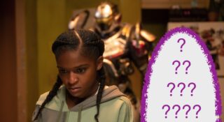 ironheart-scena-po-napisach-cameo