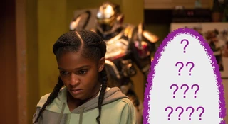 ironheart-scena-po-napisach-cameo