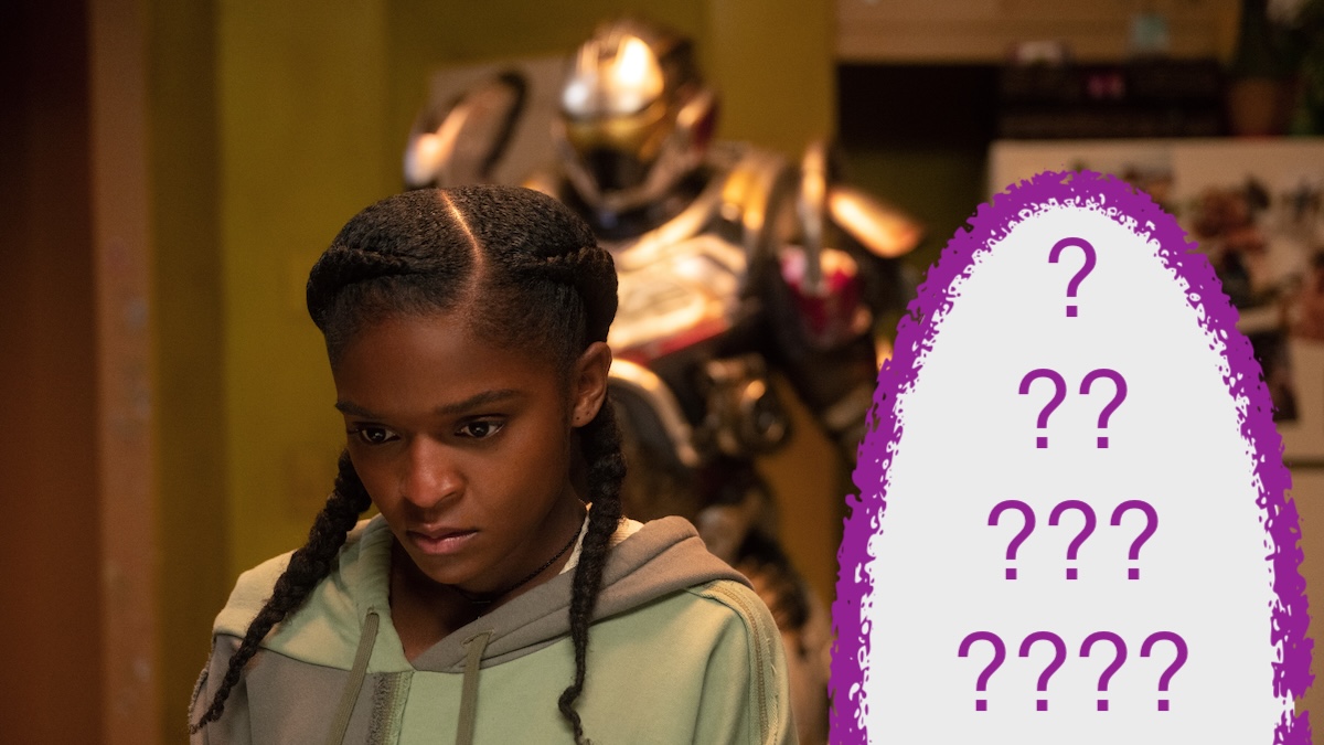 ironheart-scena-po-napisach-cameo