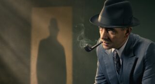 seriale kryminalne literatura