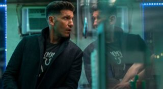 księgowy filmy akcji amazon prime video co obejrzeć wojna