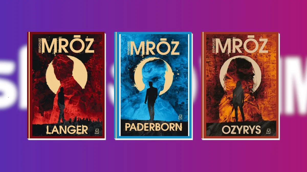 langer czy bedzie 2 sezon spekulacje