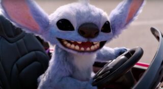 lilo i stitch 2 bedzie aktorski remake