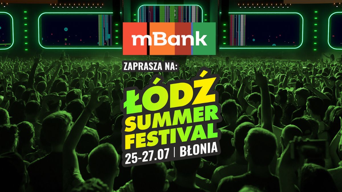 lodz summer festival roznice bardziej wypasiony