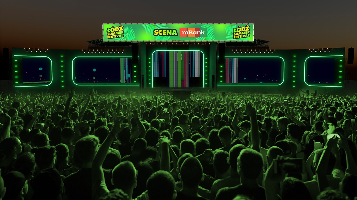 lodz summer festival 2025