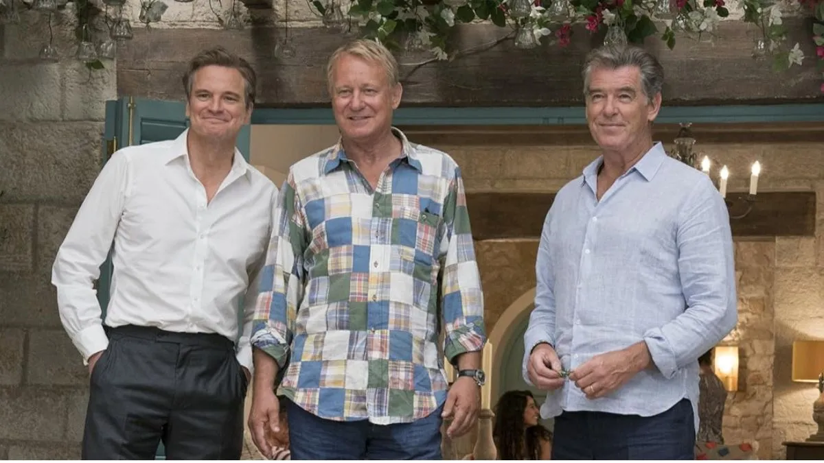 mamma mia 3 ojciec