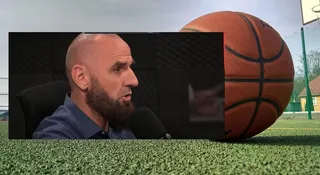 marcin gortat koontrowersje