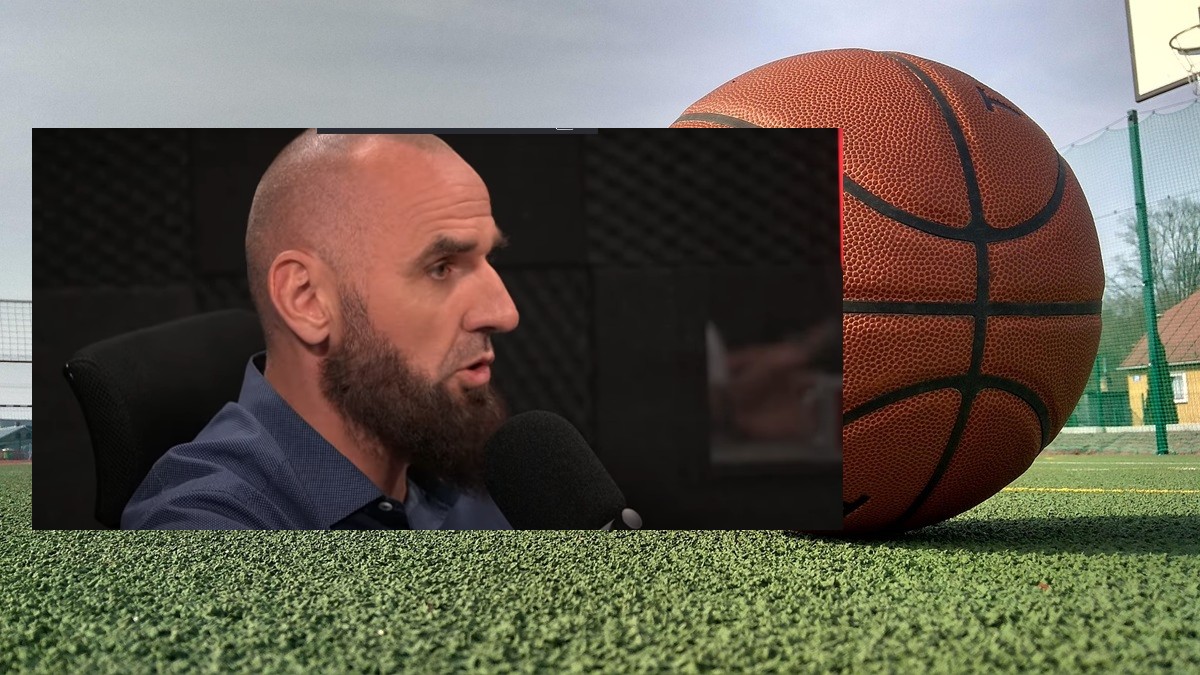 marcin gortat koontrowersje