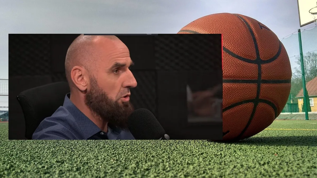 marcin gortat koontrowersje