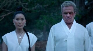 martin kove cobra kai