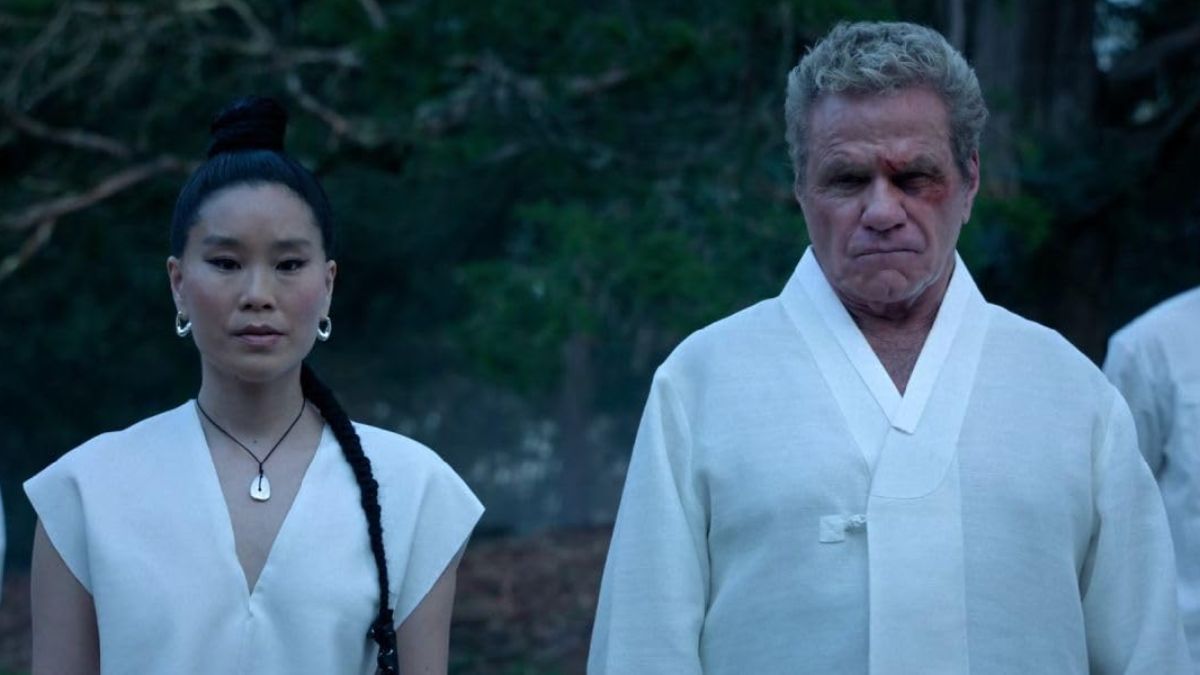 martin kove cobra kai