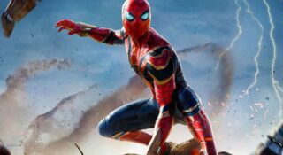 marvel fazy statystyki polska