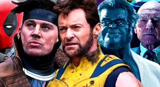 marvel nowy film
