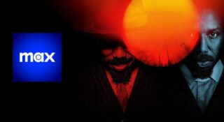max premiery co obejrzec