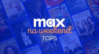 max top na weekend pati to miasto jest nasze